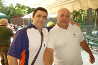 Clicca sulla foto per vedere ingrandimento